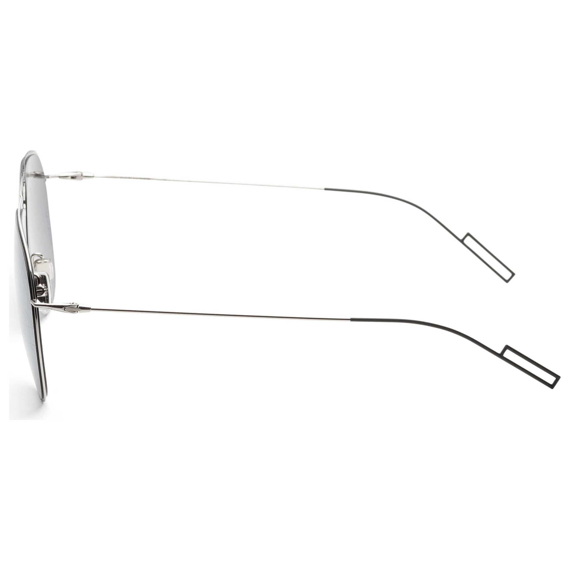 Left view of Christian Dior Fashion Men's Sunglasses DIOR0205S-084J-MD