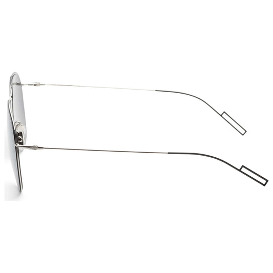 Left view of Christian Dior Fashion Men's Sunglasses DIOR0205S-084J-MD