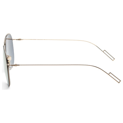 Left view of Christian Dior Fashion Men's Sunglasses DIOR0205S-0J5G-MV