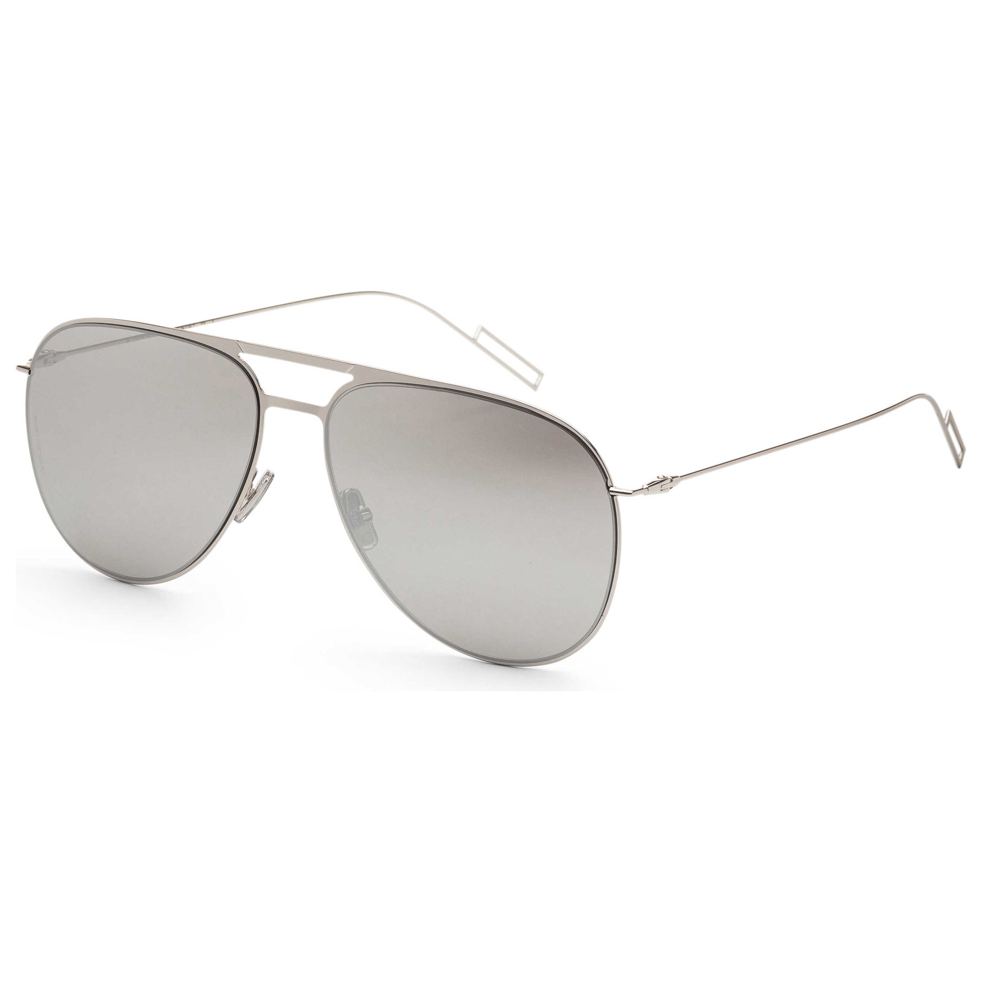 Front view of Christian Dior Fashion Men's Sunglasses DIOR0205S-10-59-15