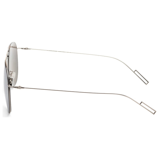 Left view of Christian Dior Fashion Men's Sunglasses DIOR0205S-10-59-15