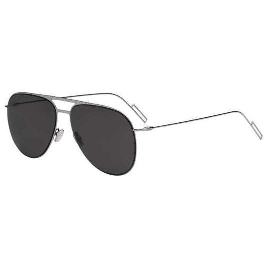 Front view of Christian Dior Fashion Men's Sunglasses DIOR0205S-KJ1-NR