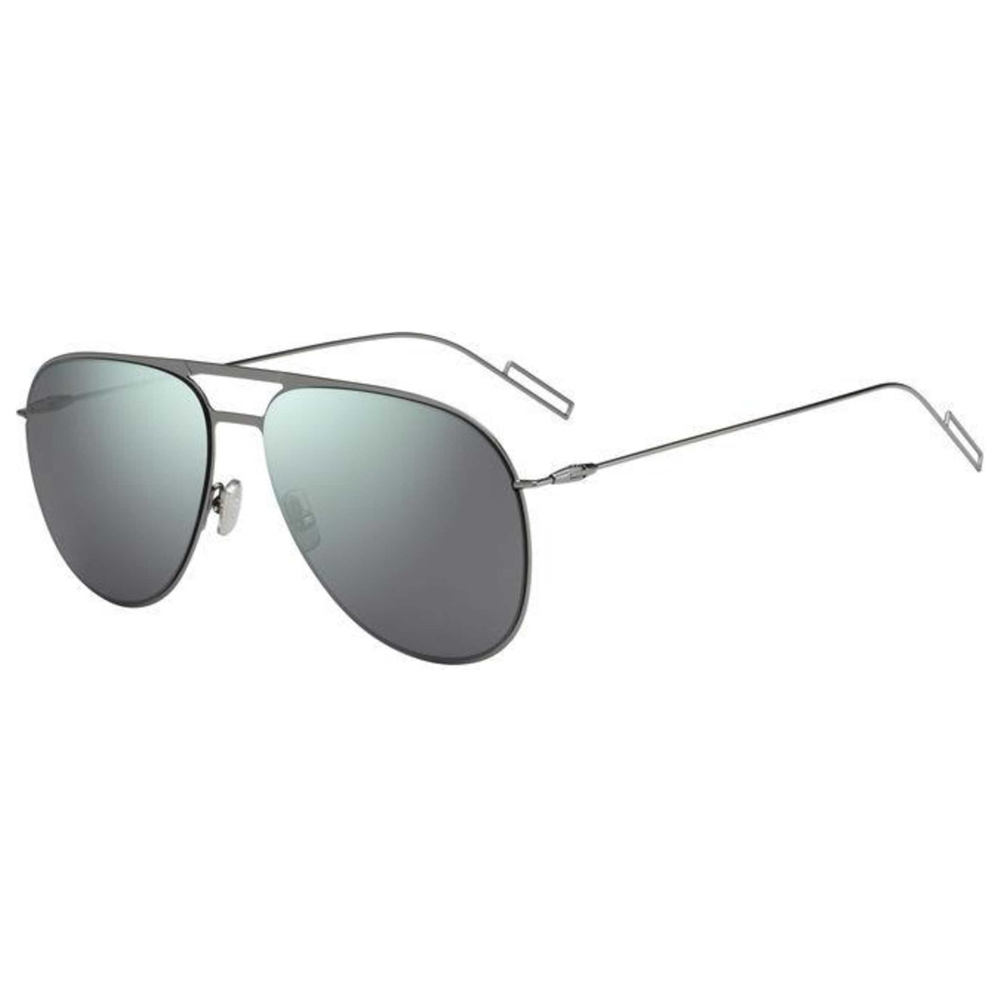 Front view of Christian Dior Fashion Men's Sunglasses DIOR0205S-KJ1-QU