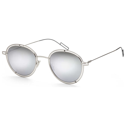 Front view of Christian Dior Fashion Men's Sunglasses DIOR0210FS-010-DC