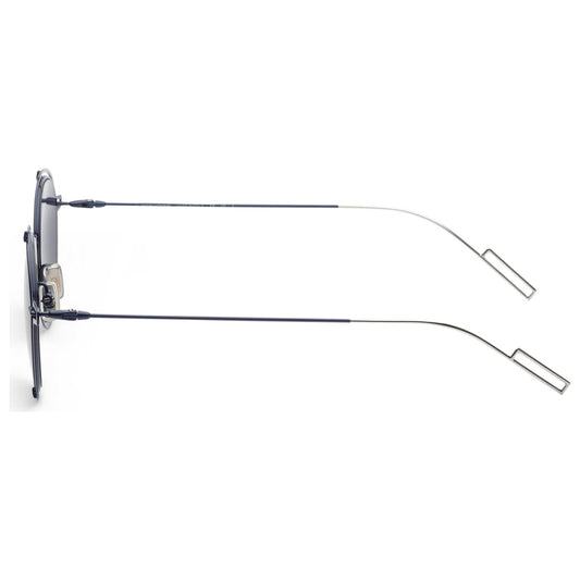 Left view of Christian Dior Fashion Men's Sunglasses DIOR0210FS-010-DC