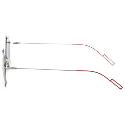 Back view of Christian Dior Fashion Men's Sunglasses DIOR0210S-0KJ1-T4