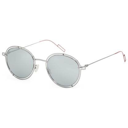 Front view of Christian Dior Fashion Men's Sunglasses DIOR0210S-0KJ1-T4