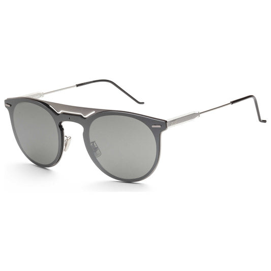 Front view of Christian Dior Fashion Men's Sunglasses DIOR0211FS-6LB-0T