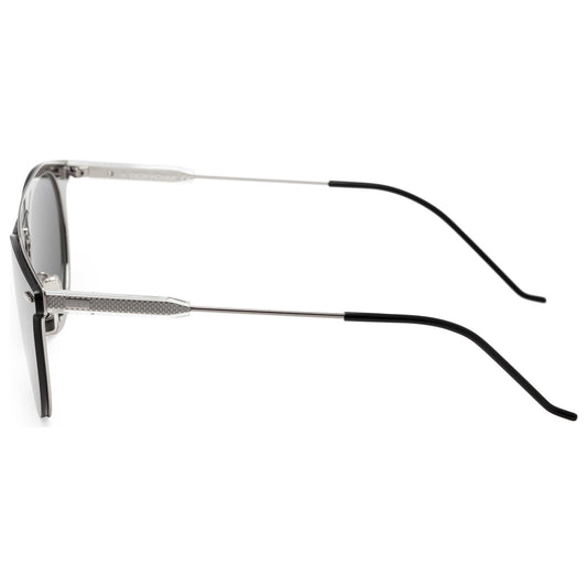 Back view of Christian Dior Fashion Men's Sunglasses DIOR0211S-06LB-0T