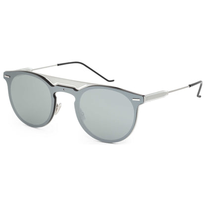 Right view of Christian Dior Fashion Men's Sunglasses DIOR0211S-06LB-0T