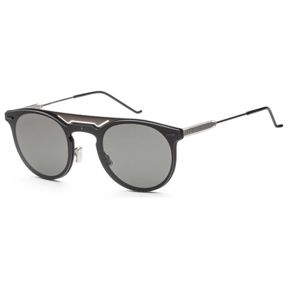 Front view of Christian Dior Fashion Men's Sunglasses DIOR0211S-M2H-2K