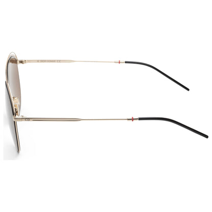 Christian Dior Fashion Men's Sunglasses DIOR0211S-M2H-2K - Image #3