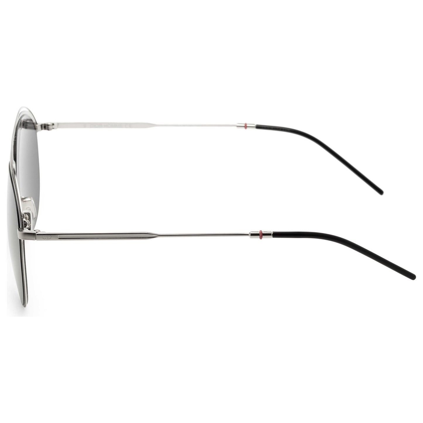 Back view of Christian Dior Fashion Men's Sunglasses DIOR0217S-0CSA-59UE