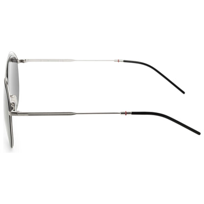 Back view of Christian Dior Fashion Men's Sunglasses DIOR0217S-0CSA-59UE