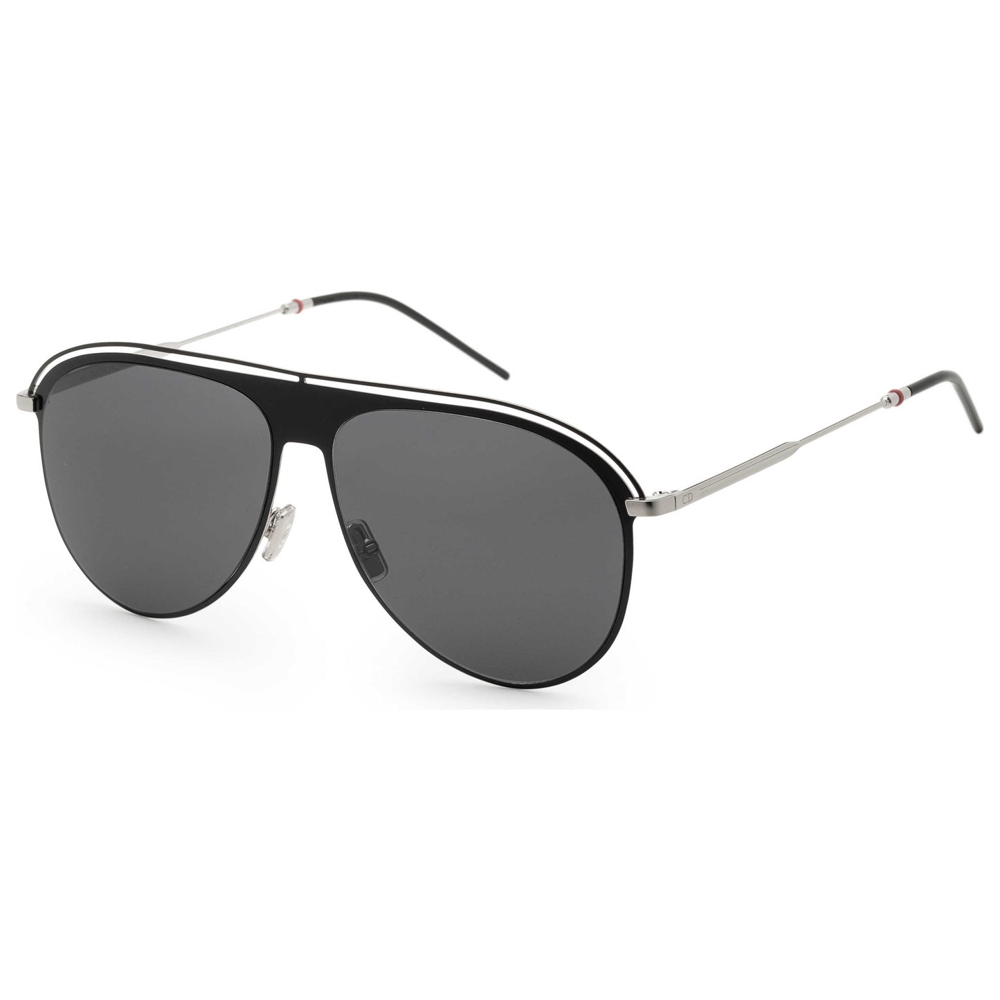 Front view of Christian Dior Fashion Men's Sunglasses DIOR0217S-0CSA-59UE