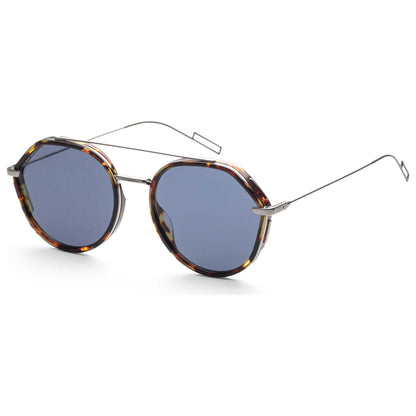 Front view of Christian Dior Fashion Men's Sunglasses DIOR0219S-03MA-A9