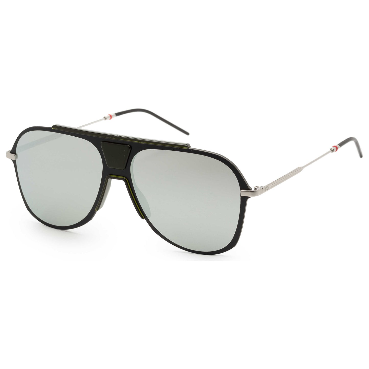 Front view of Christian Dior Fashion Men's Sunglasses DIOR0224S-03OL-992K