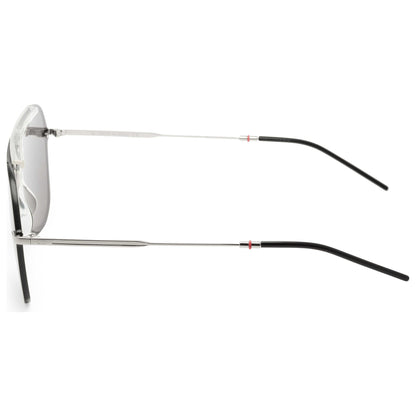 Back view of Christian Dior Fashion Men's Sunglasses DIOR0224S-0N7I-99IC