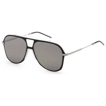 Front view of Christian Dior Fashion Men's Sunglasses DIOR0224S-0N7I-99IC