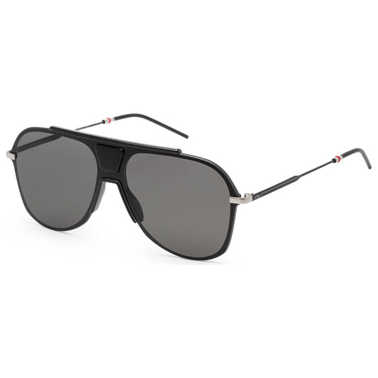 Front view of Christian Dior Fashion Men's Sunglasses DIOR0224S-0O6W-99FQ
