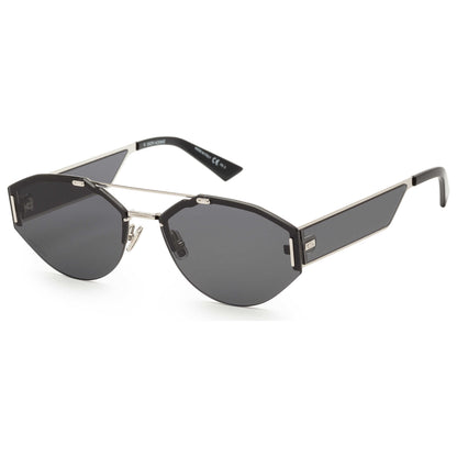 Front view of Christian Dior Fashion Men's Sunglasses DIOR0233S-0010-62A9