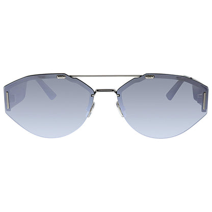 Back view of Christian Dior Fashion Unisex Sunglasses DIOR0233S-0010-62SQ