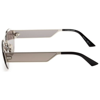 Back view of Christian Dior Fashion Men's Sunglasses DIOR0233S-0010-62VC