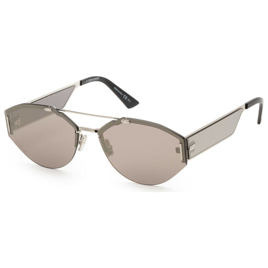 Front view of Christian Dior Fashion Men's Sunglasses DIOR0233S-0010-62VC