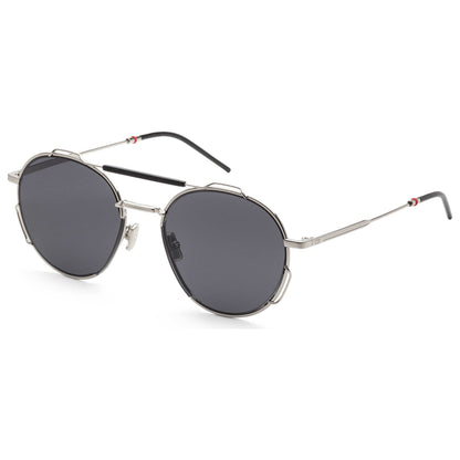 Front view of Christian Dior Fashion Men's Sunglasses DIOR0234S-084J-2K