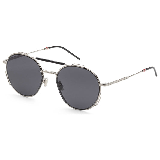 Front view of Christian Dior Fashion Men's Sunglasses DIOR0234S-084J-2K