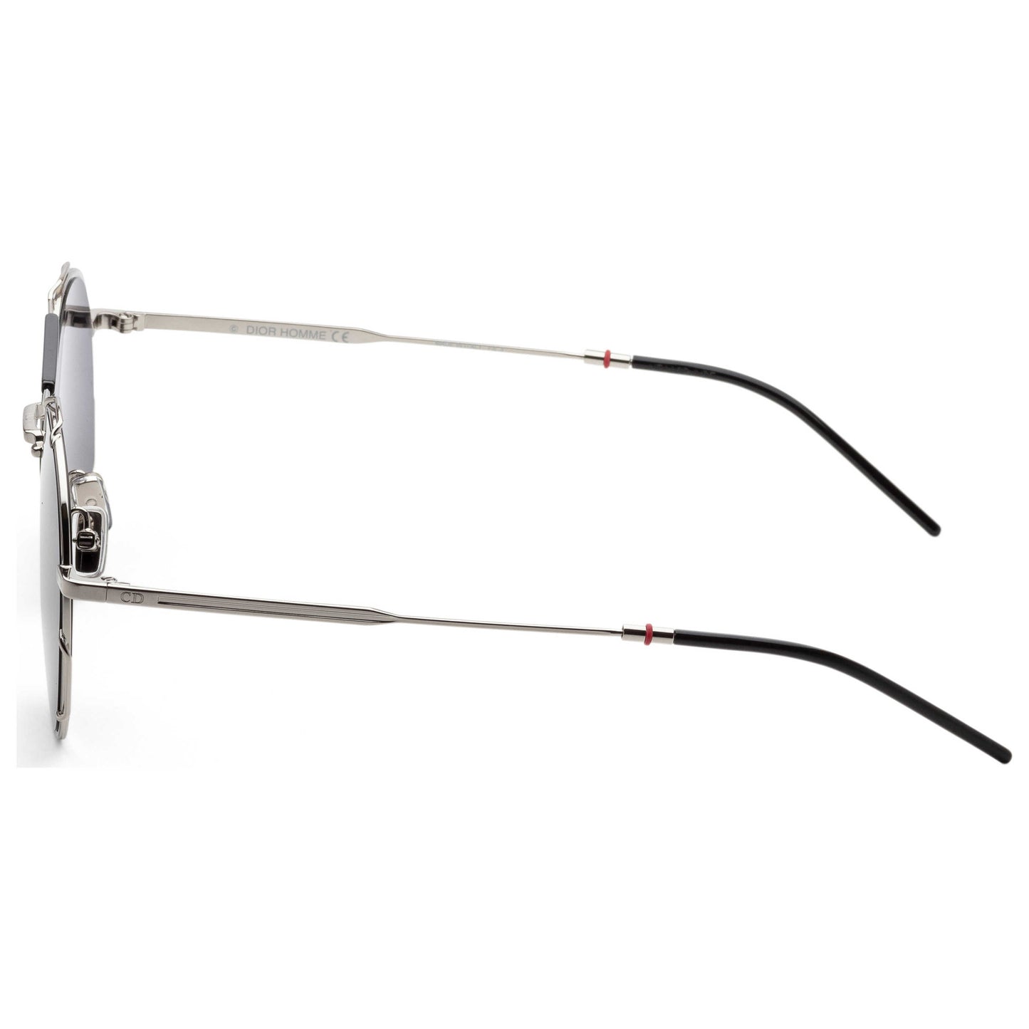 Christian Dior Fashion Men's Sunglasses DIOR0234S-084J-2K - Image #3