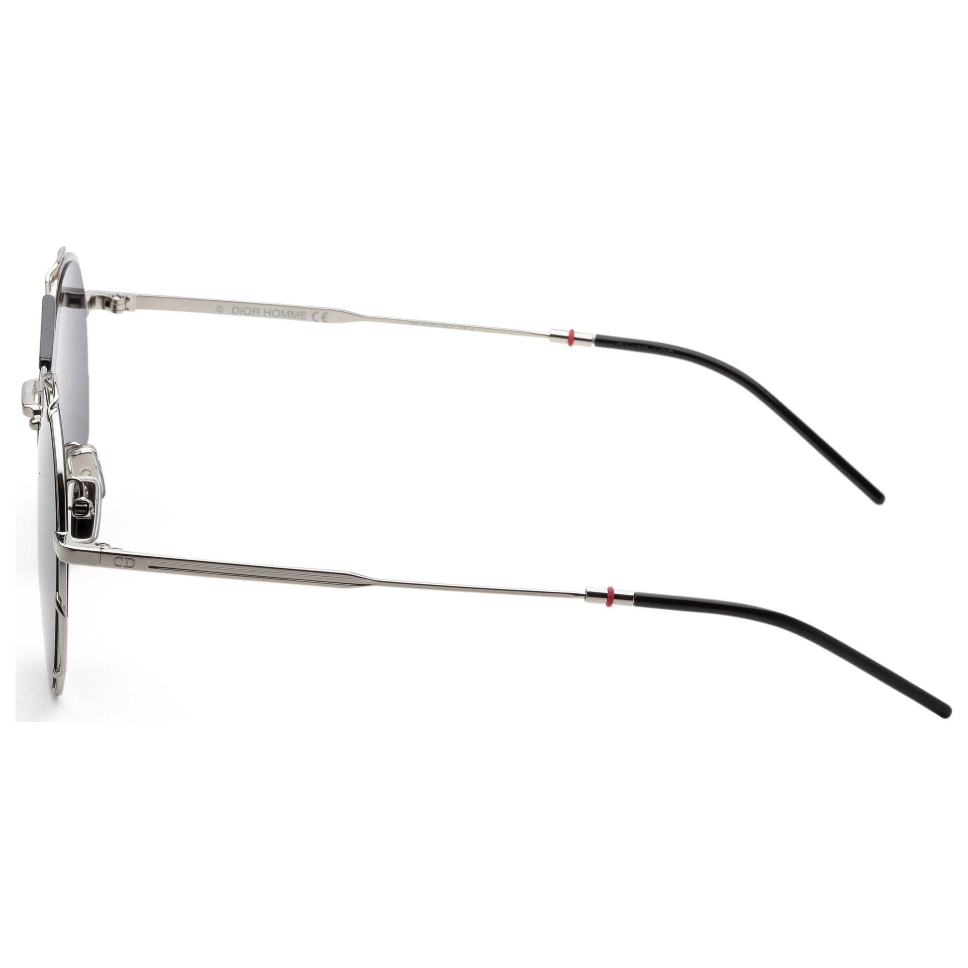 Christian Dior Fashion Men's Sunglasses DIOR0234S-084J-2K - Image #3