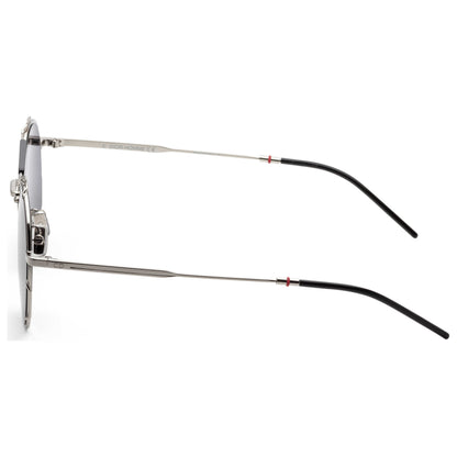 Christian Dior Fashion Men's Sunglasses DIOR0234S-084J-2K - Image #3