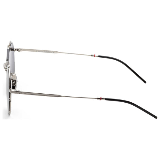 Christian Dior Fashion Men's Sunglasses DIOR0234S-084J-2K - Image #3