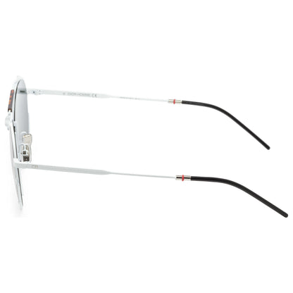Back view of Christian Dior Fashion Men's Sunglasses DIOR0234S-0AHF-54KU