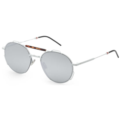 Front view of Christian Dior Fashion Men's Sunglasses DIOR0234S-0AHF-54KU
