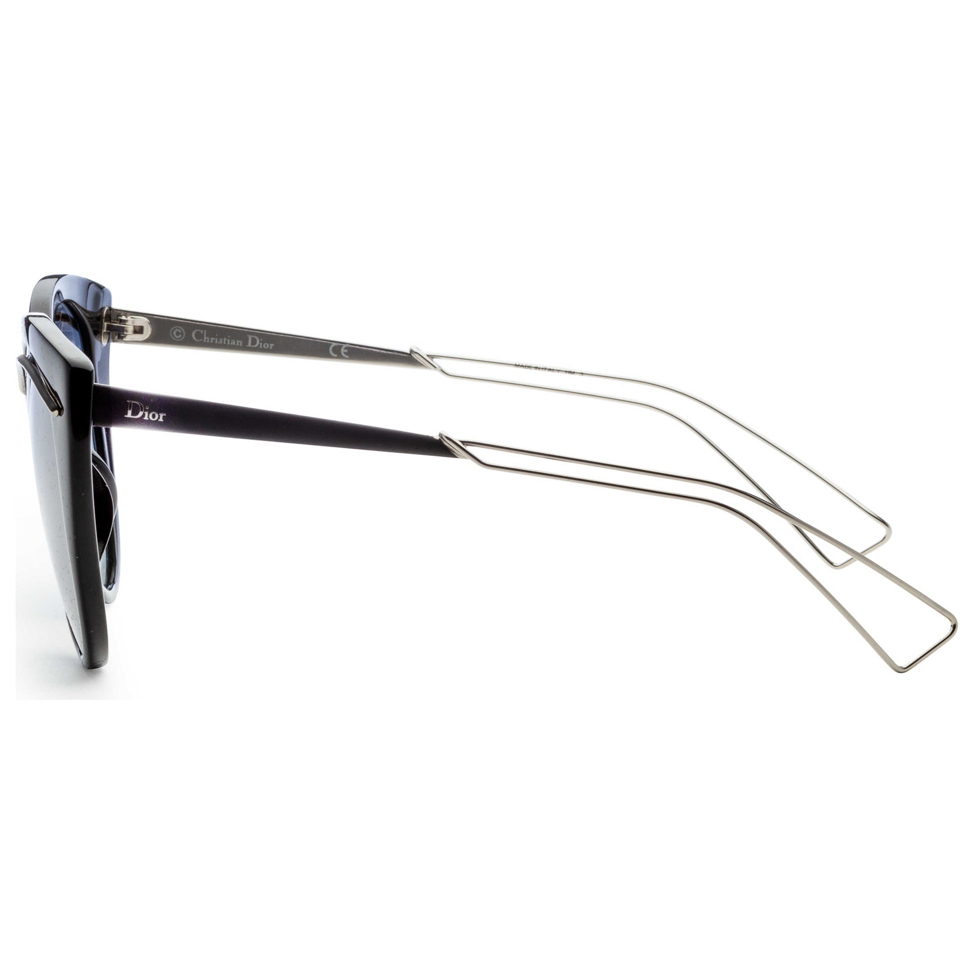 Christian Dior Liner Unisex Sunglasses DIOR15 - Image #2