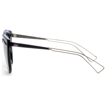 Christian Dior Liner Unisex Sunglasses DIOR15 - Image #2