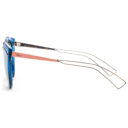Christian Dior Liner Unisex Sunglasses DIOR16 - Image #2