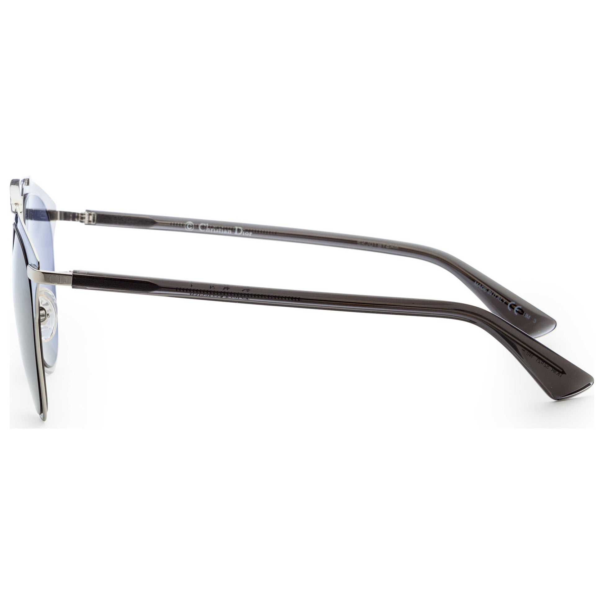 Christian Dior Reflected Unisex Sunglasses DIOR17 - Image #2
