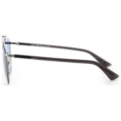 Christian Dior Reflected Unisex Sunglasses DIOR17 - Image #2