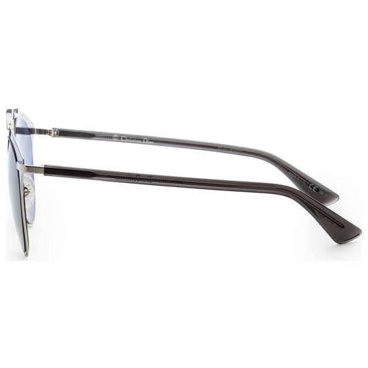 Christian Dior Reflected Unisex Sunglasses DIOR17 - Image #2
