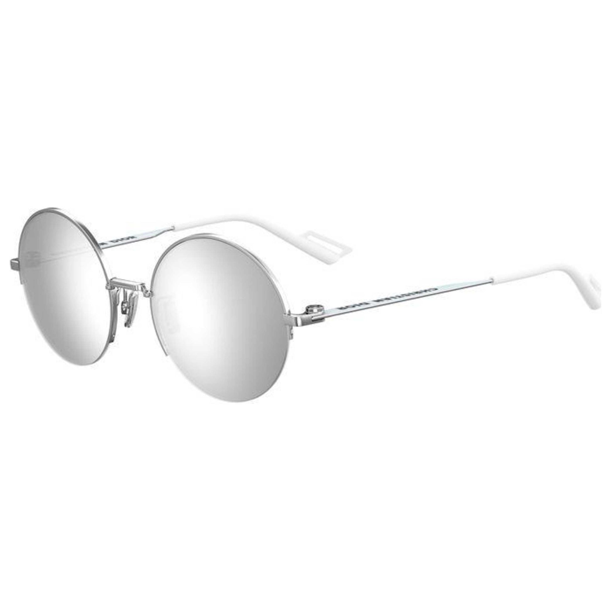 Front view of Christian Dior Fashion Men's Sunglasses DIOR1802FS-KUF-DC