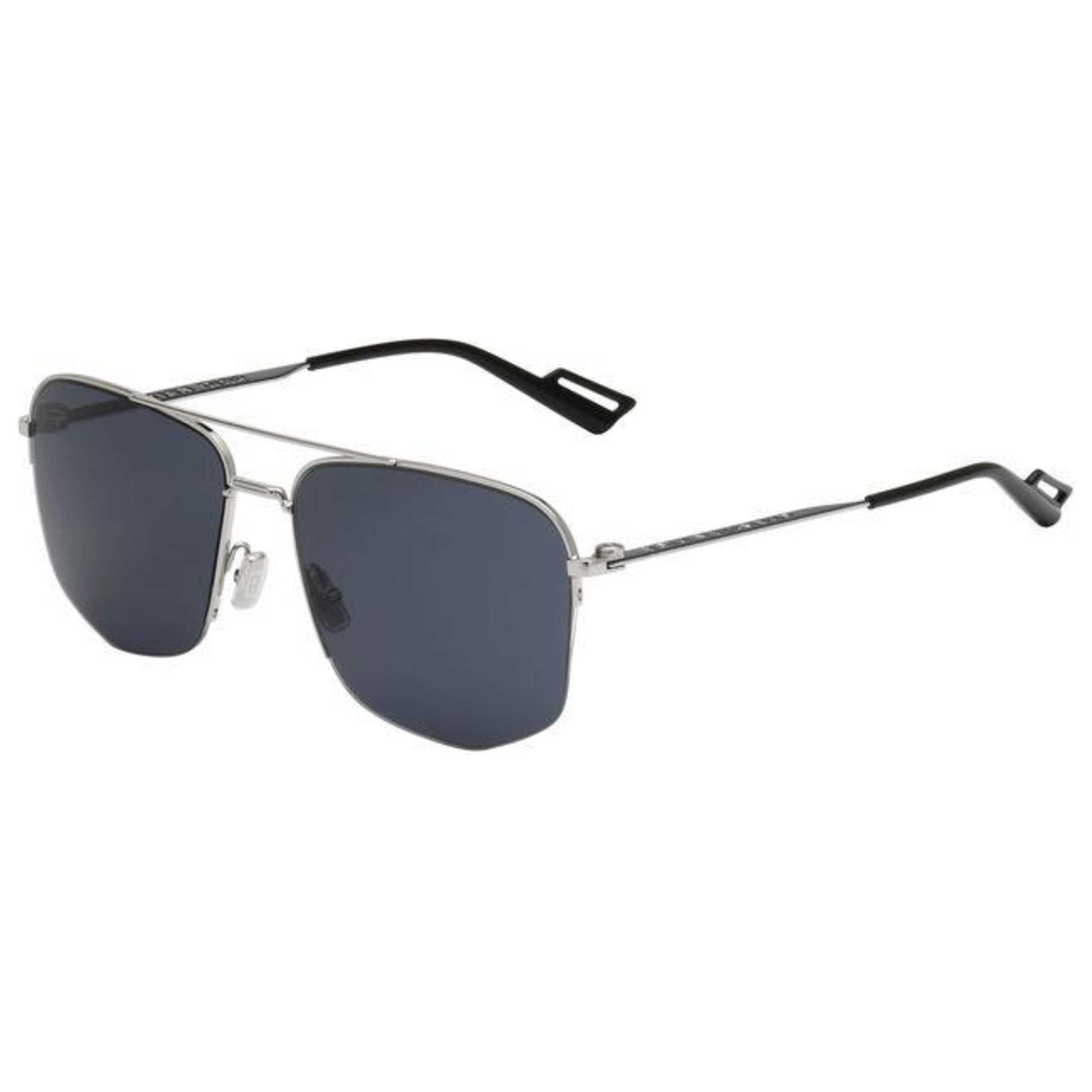 Front view of Christian Dior Fashion Men's Sunglasses DIOR180S-DOH-KU