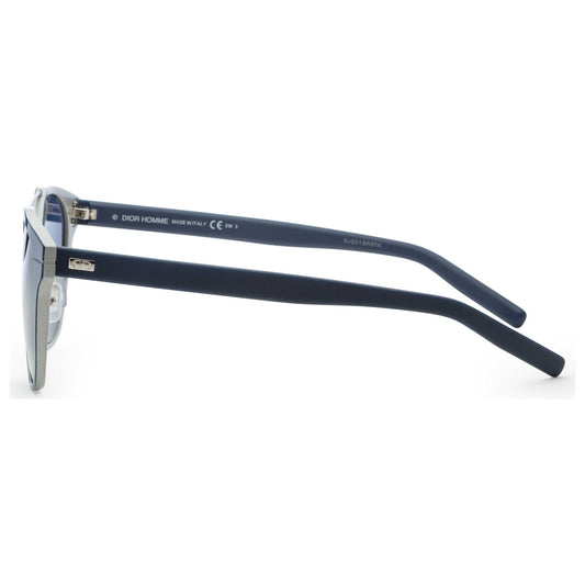 Christian Dior Homme AL Men's Sunglasses DIOR1 - Image #2