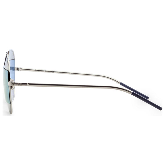 Christian Dior Split Unisex Sunglasses DIOR21 - Image #2