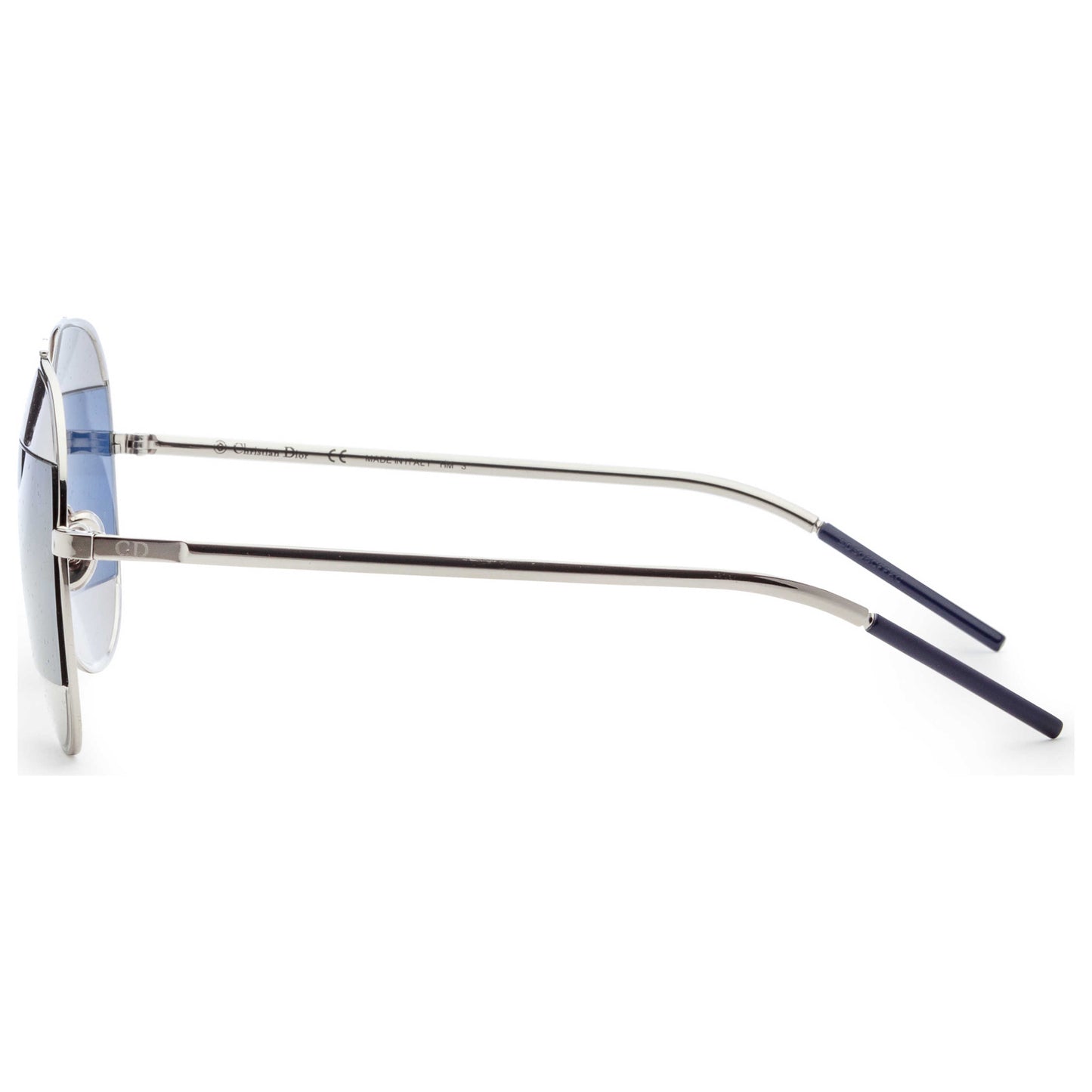 Christian Dior Split Unisex Sunglasses DIOR22 - Image #2