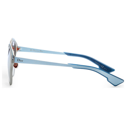 Christian Dior Sun Unisex Sunglasses DIOR28 - Image #2