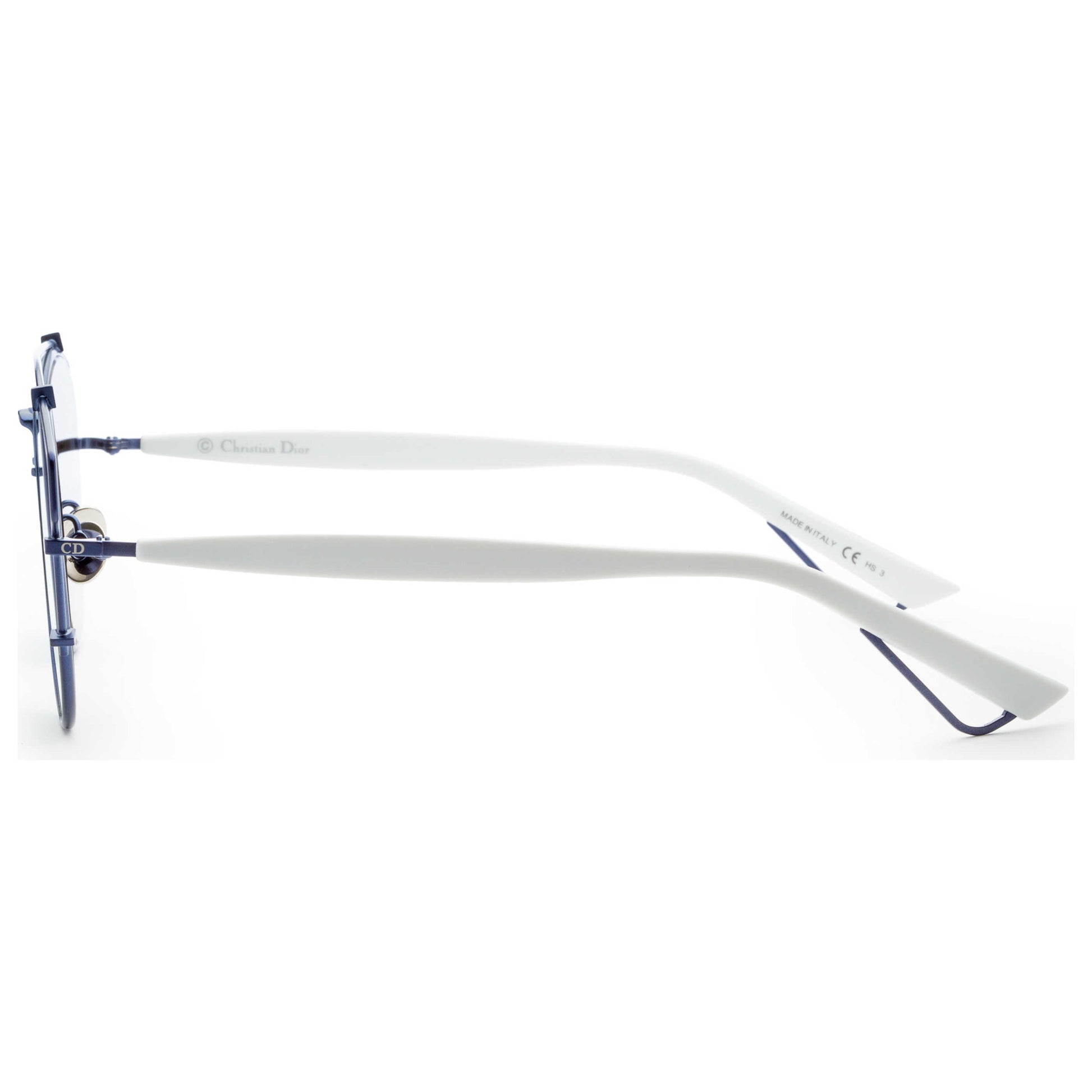 Christian Dior Technologic Unisex Sunglasses DIOR32 - Image #2