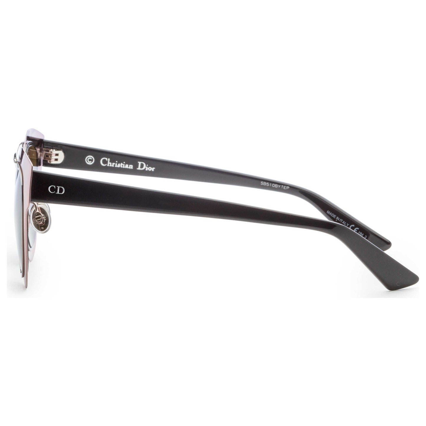 Christian Dior Chromatic Unisex Sunglasses DIOR9 - Image #2